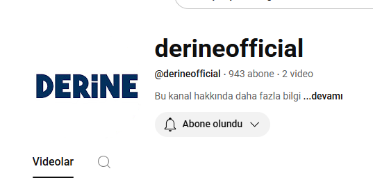Gönderi görseli